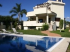 Chalet con 5 dormitorios se vende en Marbella, Costa del Sol - mejor precio | unprecio.es