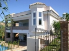 Chalet con 5 dormitorios se vende en Benahavis, Costa del Sol - mejor precio | unprecio.es