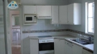 Chalet en Campello (el) - mejor precio | unprecio.es