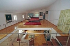 Chalet en venta en Alcúdia, Mallorca (Balearic Islands) - mejor precio | unprecio.es