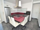 Chalet en venta en Ciudad Quesada, Alicante (Costa Blanca) - mejor precio | unprecio.es