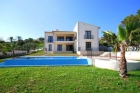 Chalet en venta en Santa Ponsa, Mallorca (Balearic Islands) - mejor precio | unprecio.es