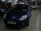 FIAT BRAVO 1.9MJT SPORT 150 - mejor precio | unprecio.es