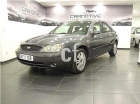 Ford Mondeo 2.0 Tdci Trend '04 - mejor precio | unprecio.es