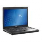 HP (Hewlett-Packard) Compaq nc6400 - mejor precio | unprecio.es