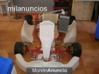 karts de competicion - mejor precio | unprecio.es