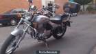 kawasaki eliminator 125 - mejor precio | unprecio.es