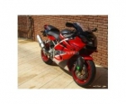 KAWASAKI ZX-6 R - mejor precio | unprecio.es