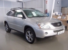 LEXUS RX 400 HIBRID PRESIDENT - Girona - mejor precio | unprecio.es