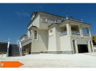 Lomas de la Juliana - Detached villa - Lomas de la Juliana - CG745 - 4 Habitaciones - €650000€ - mejor precio | unprecio.es