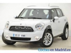 Mini Coopercountryman - mejor precio | unprecio.es