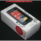 Movil tactil HTC trophy 7 vodafone - mejor precio | unprecio.es