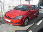 Opel Astra GTC 1.7 CDTi Sport - mejor precio | unprecio.es