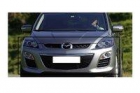 PARAGOLPES Mazda CX 7,delantero.Año 2009--.Ref 926/ - mejor precio | unprecio.es