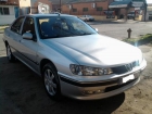 PEUGEOT 207 1.4HDI Urban - mejor precio | unprecio.es