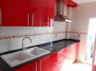 Piso en Albacete - mejor precio | unprecio.es