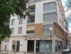 Piso en Alcantarilla - mejor precio | unprecio.es