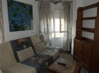 Piso en Alicante/Alacant - mejor precio | unprecio.es