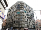 Piso en Alicante/Alacant - mejor precio | unprecio.es