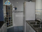Piso en Alicante/Alacant - mejor precio | unprecio.es