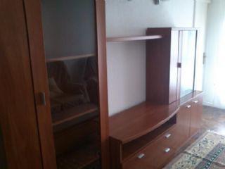 Piso en alquiler en Santander, Cantabria