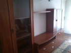 Piso en alquiler en Santander, Cantabria - mejor precio | unprecio.es