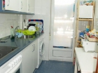 Piso en Barcena de Cicero - mejor precio | unprecio.es