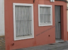 Piso en Chiclana de la Frontera - mejor precio | unprecio.es