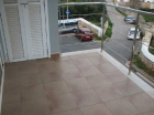 Piso en Ciutadella de Menorca - mejor precio | unprecio.es