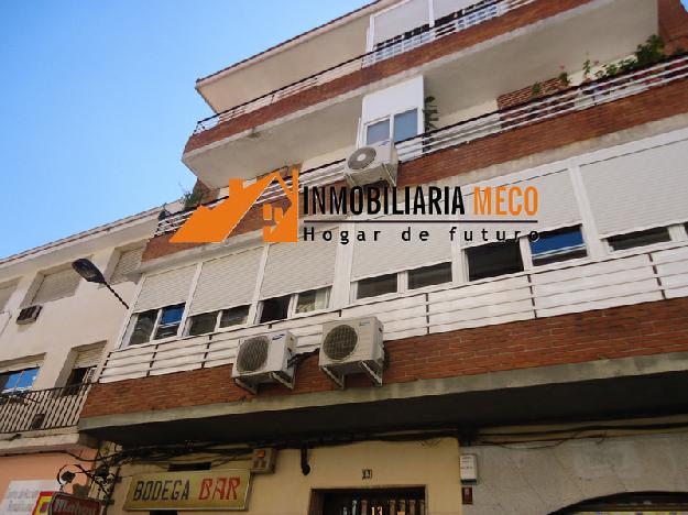 Piso en Getafe