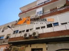 Piso en Getafe - mejor precio | unprecio.es