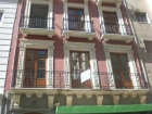 Piso en Granada - mejor precio | unprecio.es