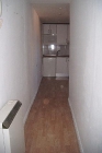 Piso en Madrid - mejor precio | unprecio.es