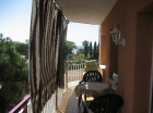 Piso en Malgrat de Mar - mejor precio | unprecio.es