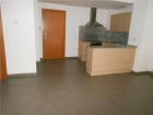 Piso en Manresa - mejor precio | unprecio.es