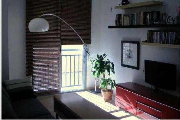 Piso en Murcia