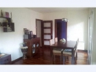 Piso en Olot - mejor precio | unprecio.es