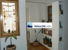 Piso en Palma de Mallorca - mejor precio | unprecio.es
