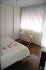Piso en Pamplona/Iruña - mejor precio | unprecio.es