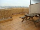 Piso en Sant Boi de Llobregat - mejor precio | unprecio.es