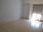 Piso en Valencia - mejor precio | unprecio.es