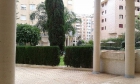 Piso en Valencia - mejor precio | unprecio.es