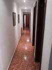 Piso en Valencia - mejor precio | unprecio.es
