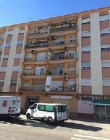 Piso en Xirivella - mejor precio | unprecio.es