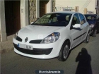 Renault Clio Authentique 1.2 16v 75cv 5p. e - mejor precio | unprecio.es