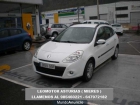 Renault Clio Grand Tour Expression 1.2 16v - mejor precio | unprecio.es