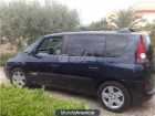 Renault Espace EXPRESSION 2.2 dCi 16v - mejor precio | unprecio.es