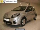 Renault Twingo Yahoo 1.2 16v 75 eco2 - mejor precio | unprecio.es