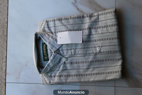 se vende lote de ropa para mercadillo por solo 1 euro la unidad!!