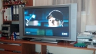 Se vende TV Plasma 42" LG como nuevo - mejor precio | unprecio.es